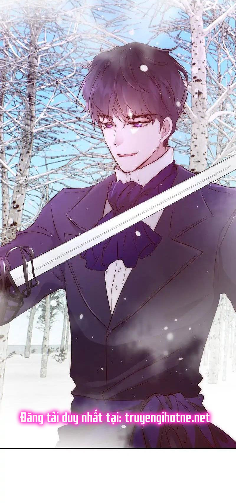 5500 sắc thái của quỷ vương chapter 55.2 26