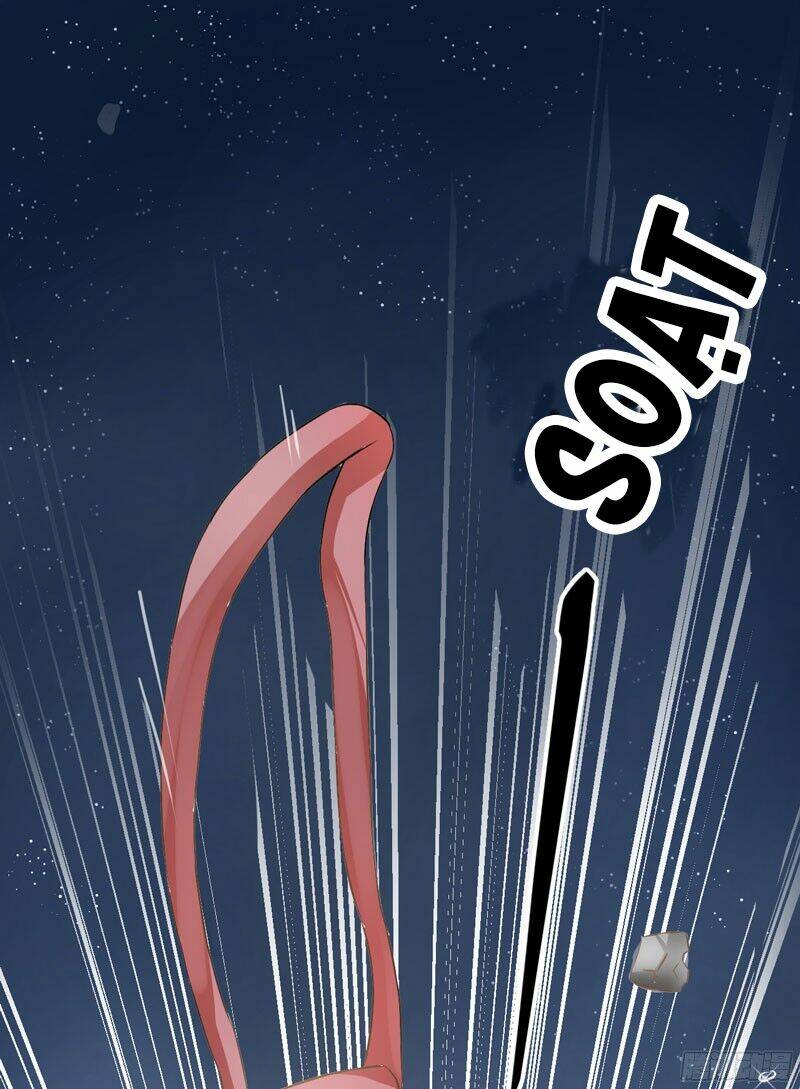 hào môn cường sủng: vật chơi 100 ngày của tổng tài chapter 7 21