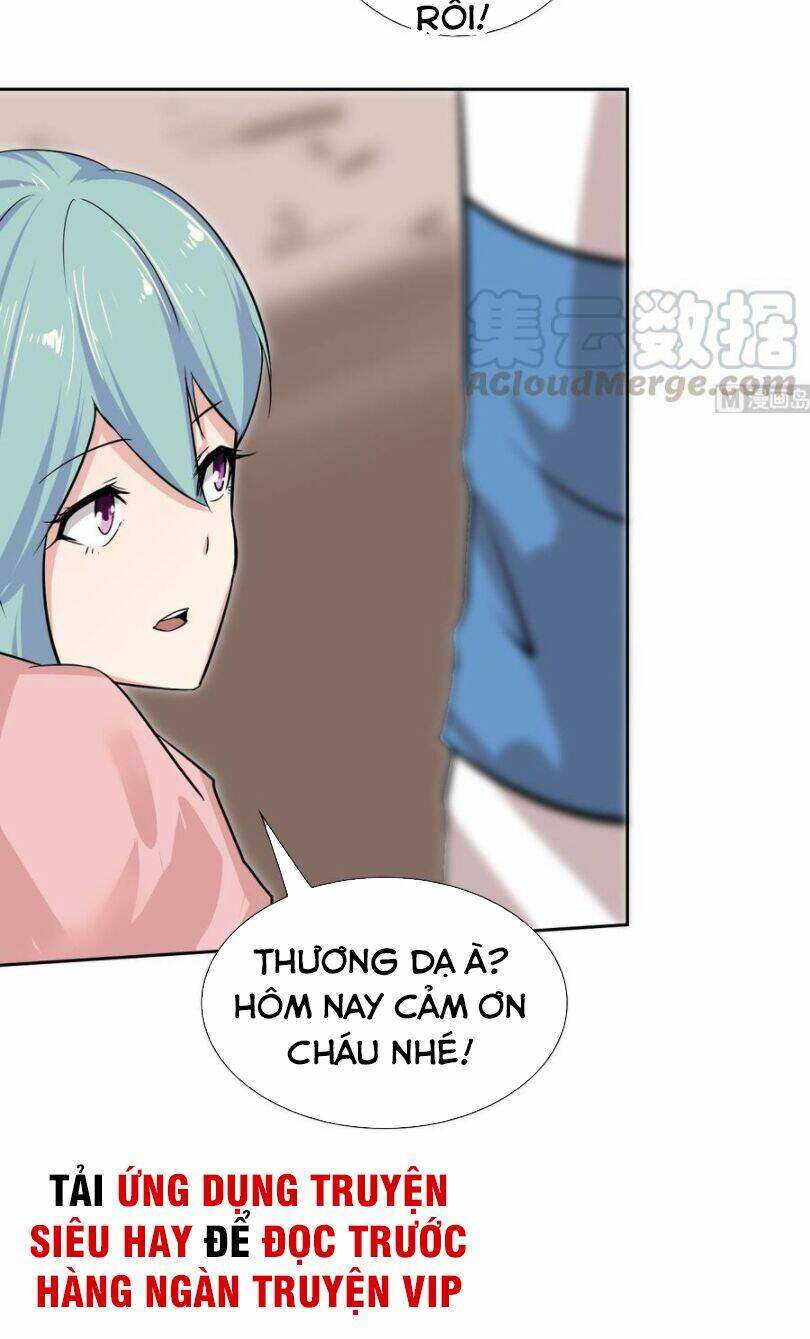 hắn là long ngạo thiên chapter 109 15