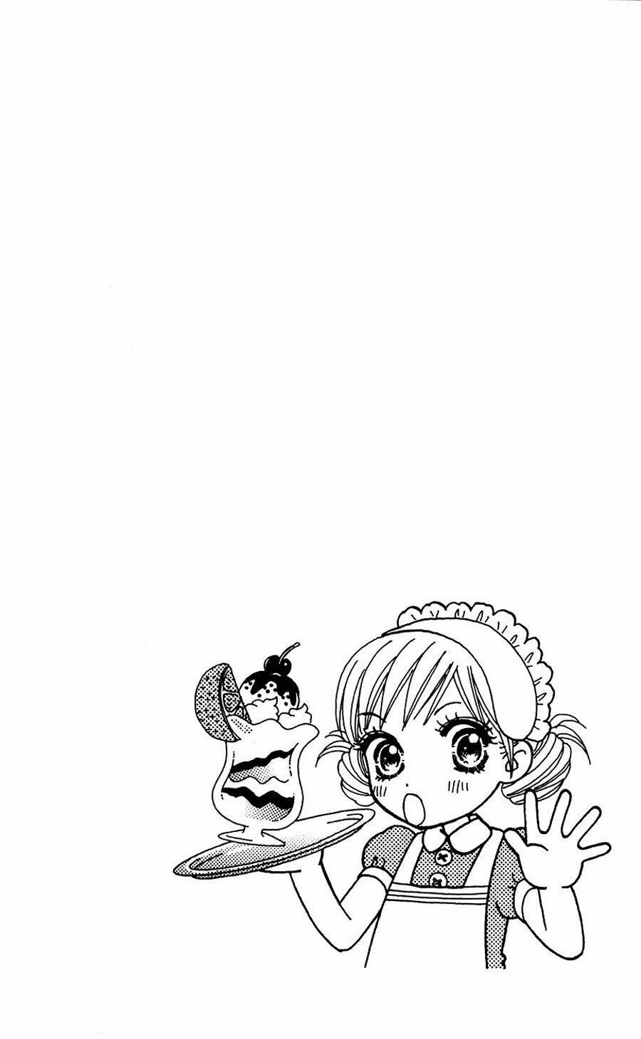 parfait tic - cô láng giềng chapter 114 2