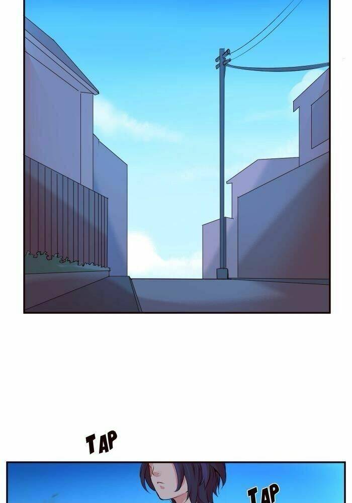 không dấu vết chapter 2 2