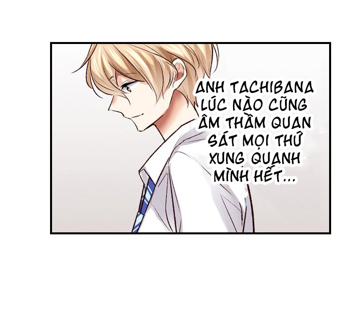 họ chắc chắn đã làm chuyện đó chapter 18.2 6