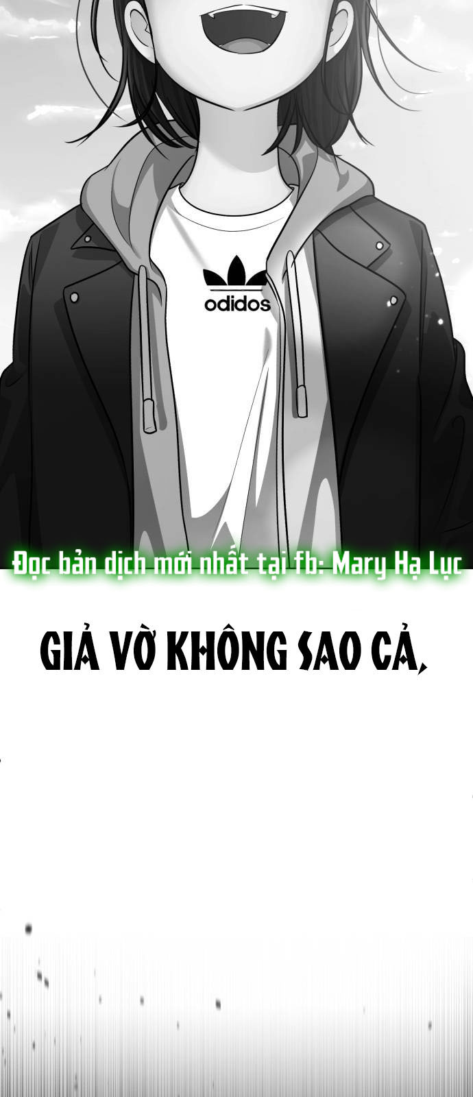 Tuyển Tập Truyện Ngắn Dằm Khăm Của Bạn Mảy chapter 37.1 - Trang 9