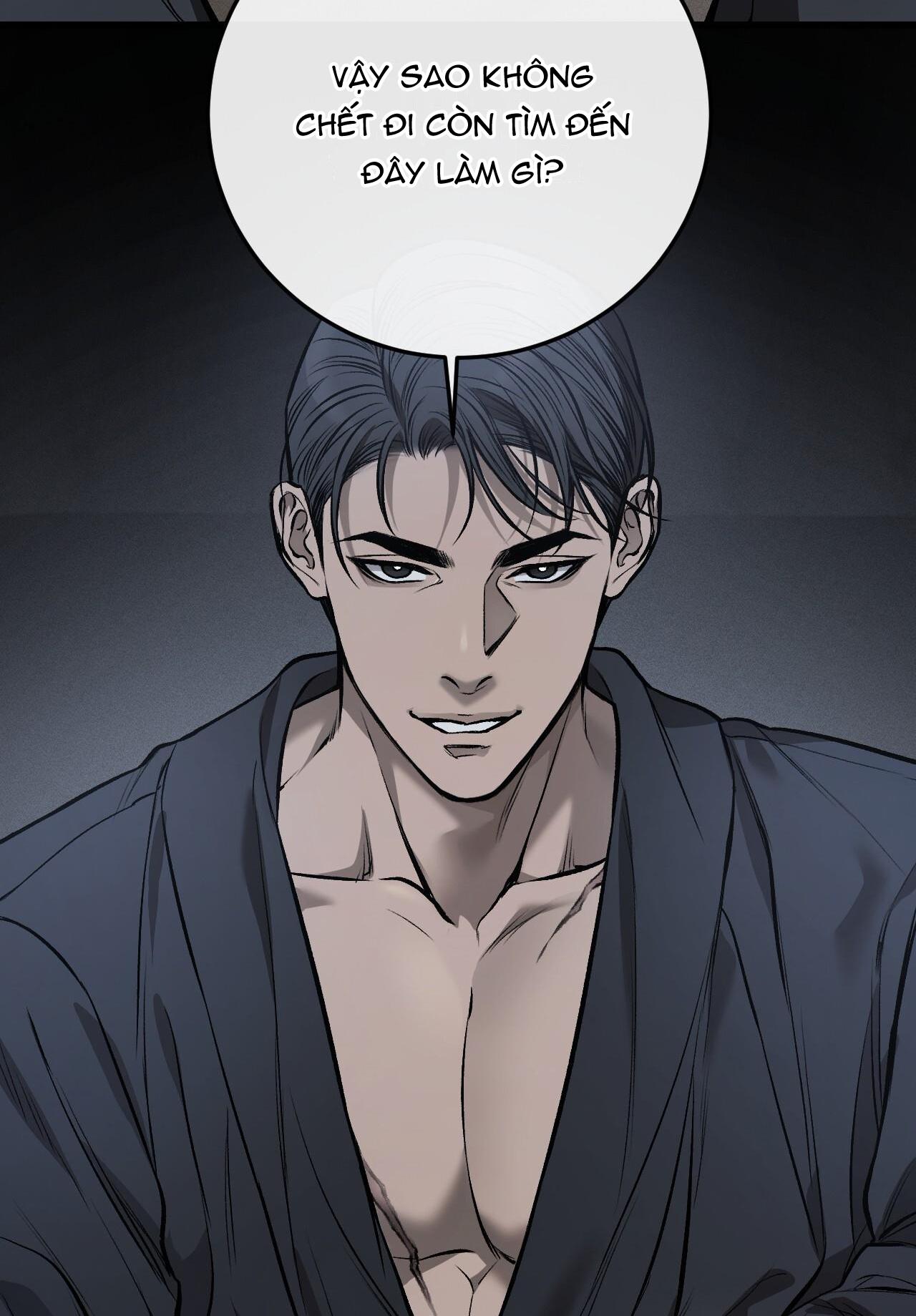 xx đê tiện chapter 6 27