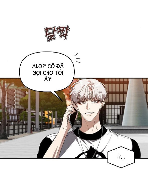 Tự Do Trong Mơ chapter 65.1 32