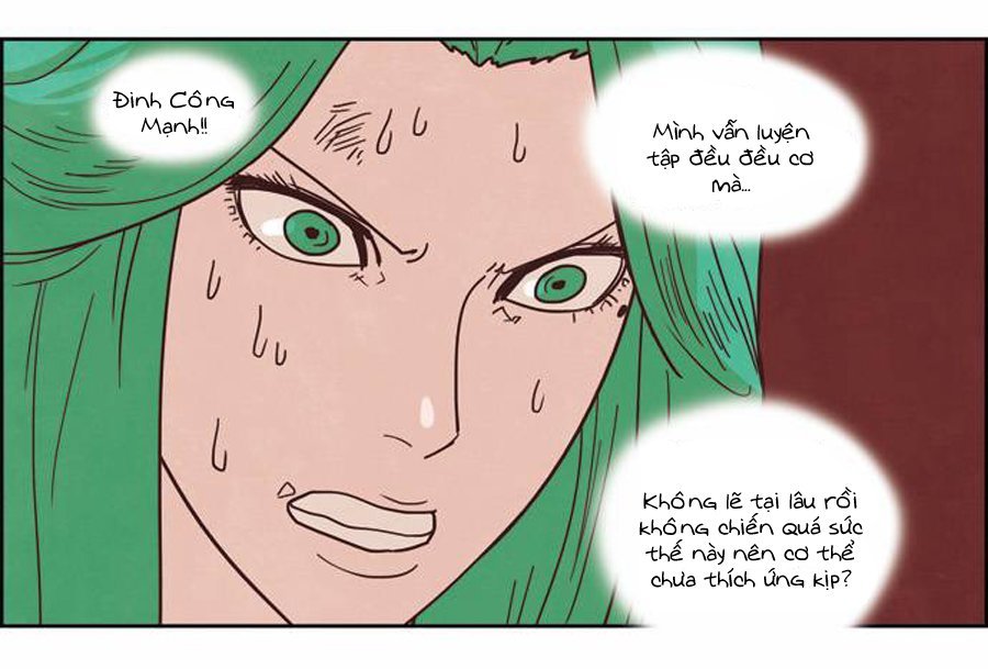 the devil king is bored season 2 chapter 43 20