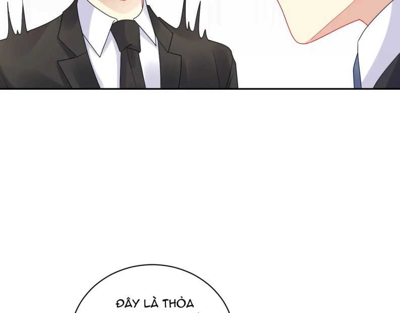 lại bị bạn trai cũ nhắm trúng rồi chapter 87 70