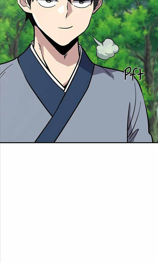 hiệp sĩ xương khô chapter 6 175