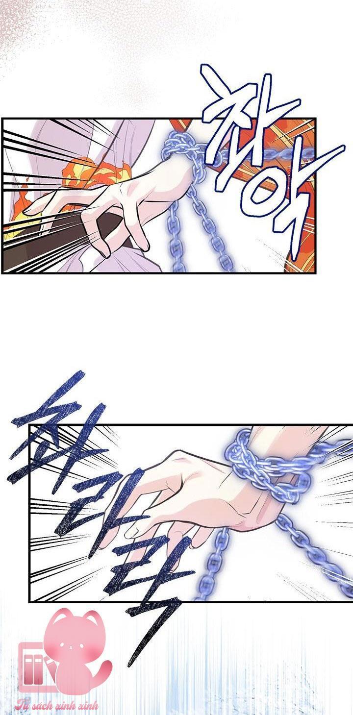 chị tôi nhặt về nam chính của tiểu thuyết chapter 80 8