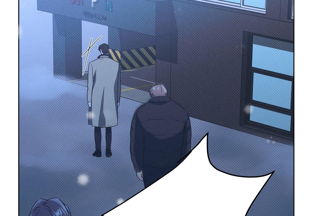 dải hợp âm trên đại dương xanh chapter 35 15