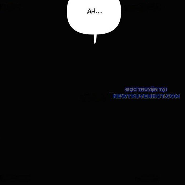 sinh vật gyeongseong: đóa hoa bất diệt chapter 35 170