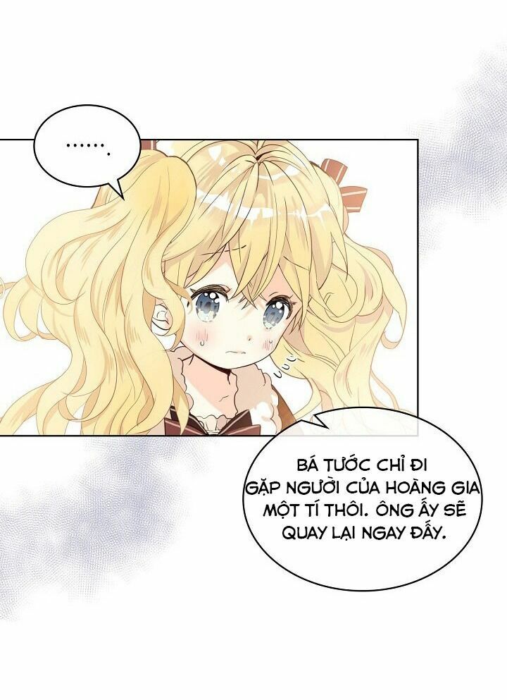 con có phải con là con gái của ngài không? chapter 32 48