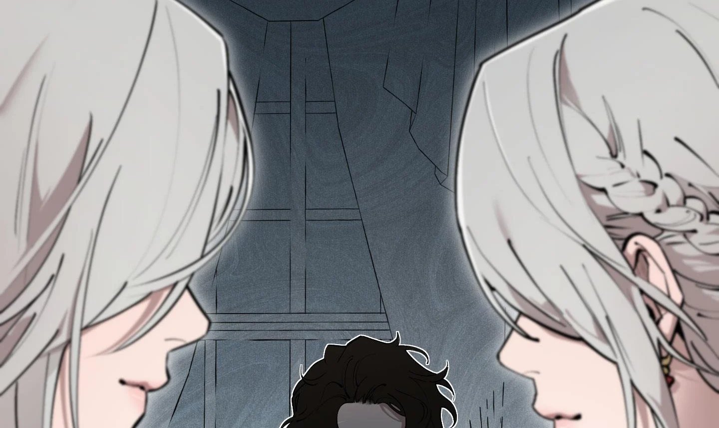 plaything - món đồ chơi của đại công tước chapter 42 25