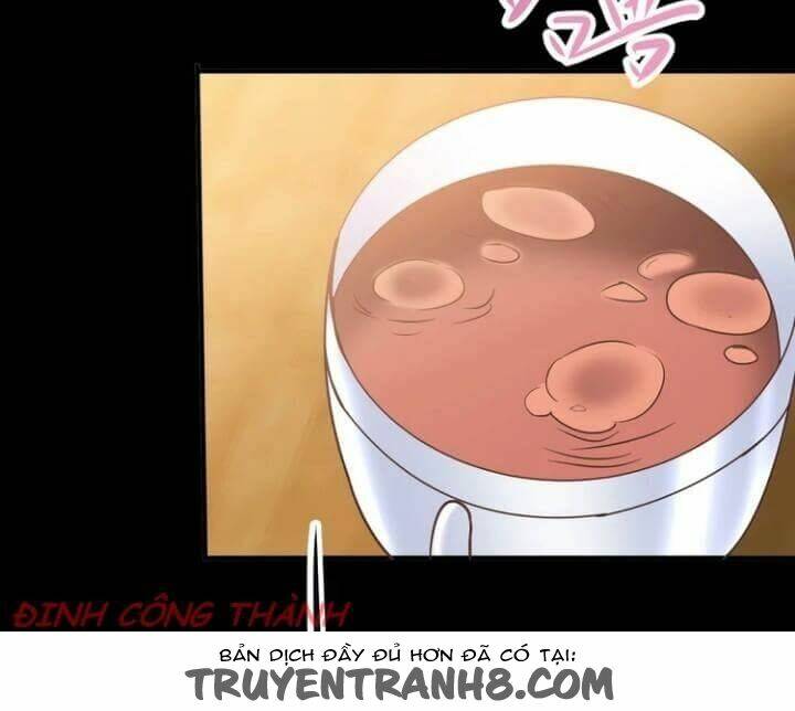 tòa nhà số 44 chapter 16 1