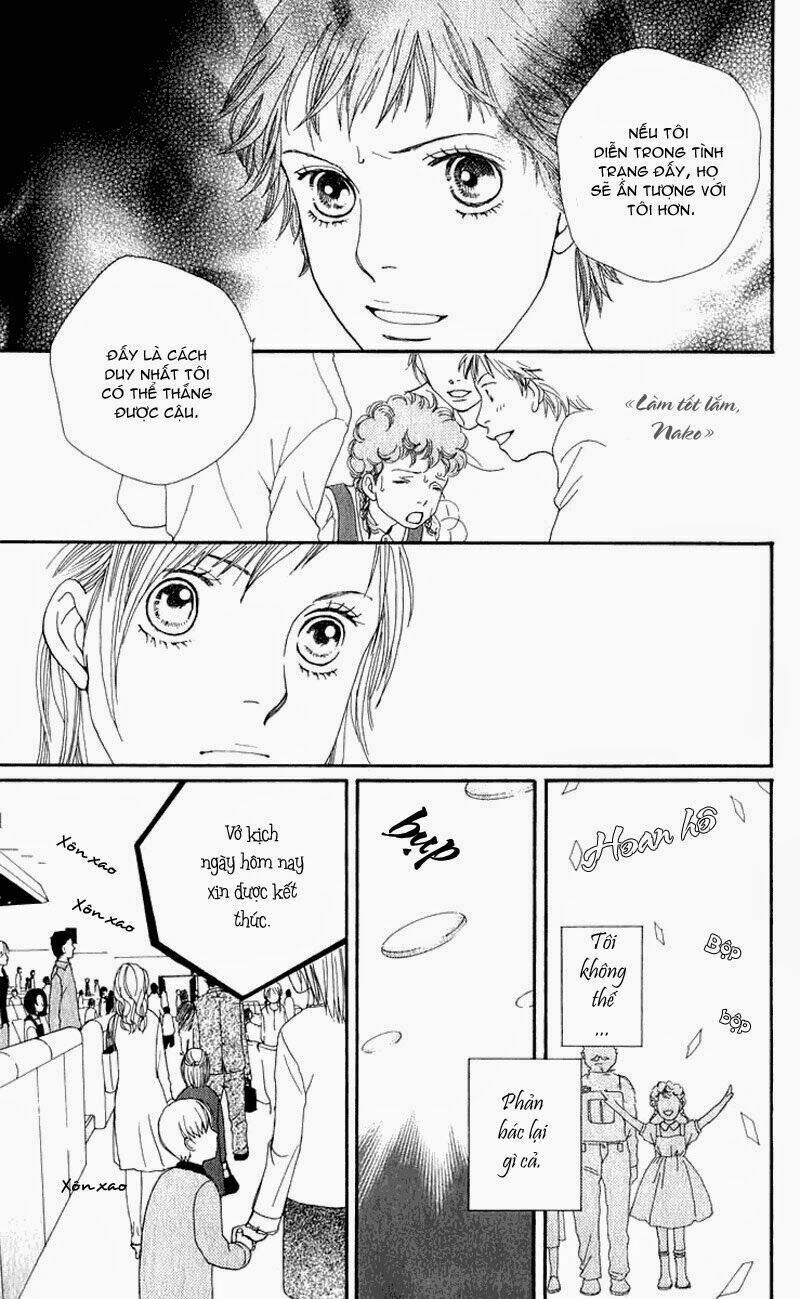 cat street chapter 12 35