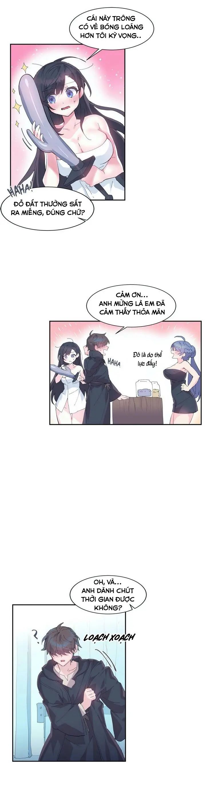 long in to lust-a-land chapter 9 4