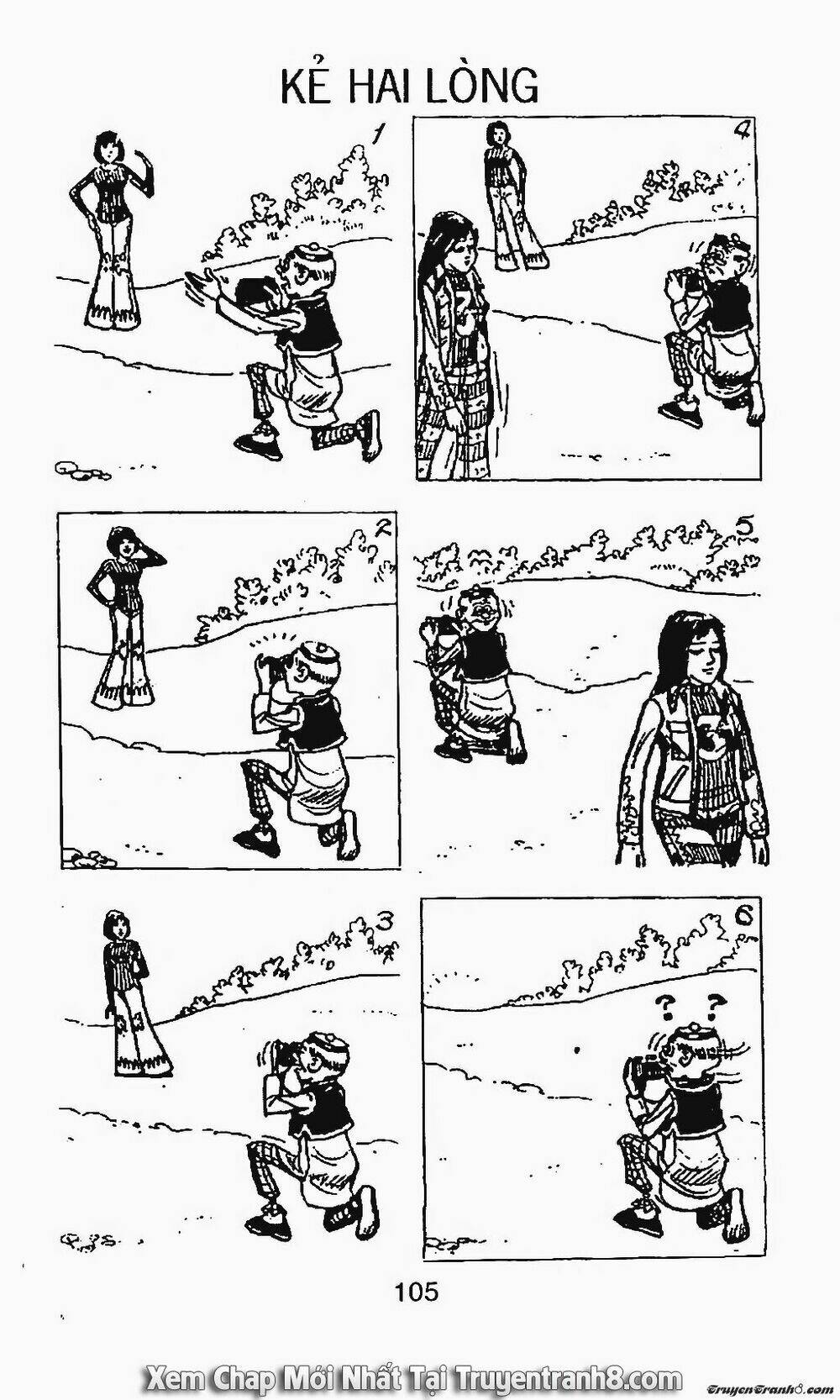 chú thoong chapter 103 1