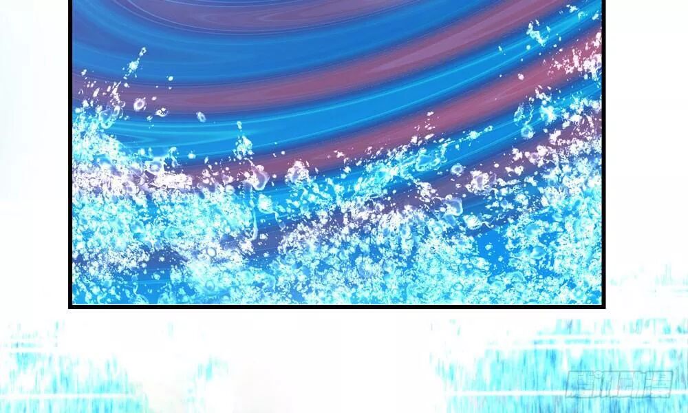 thái tử phi nhà ta thật hung hăng chapter 27 17