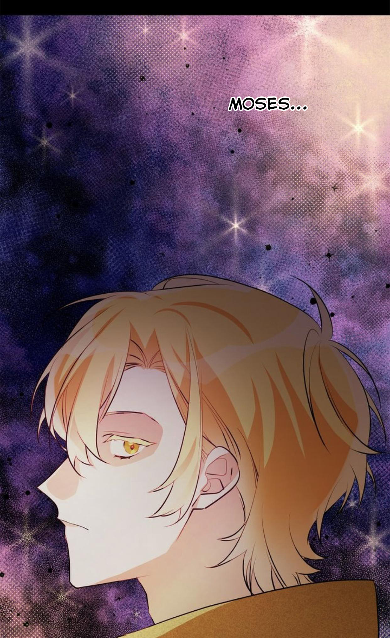 công nương đã thay đổi chapter 65.2 12