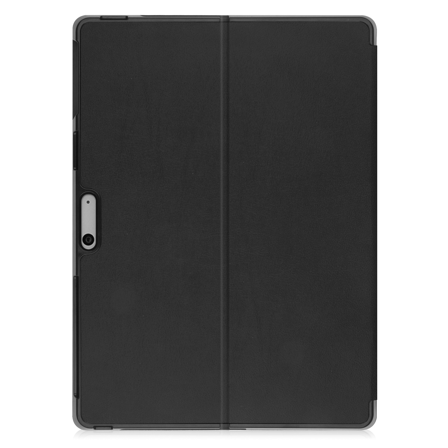 Bao Da Cover Dành Cho Máy Tính Bảng Microsoft Surface Pro 9 13 Inch 2022 Hỗ Trợ Smart Cover