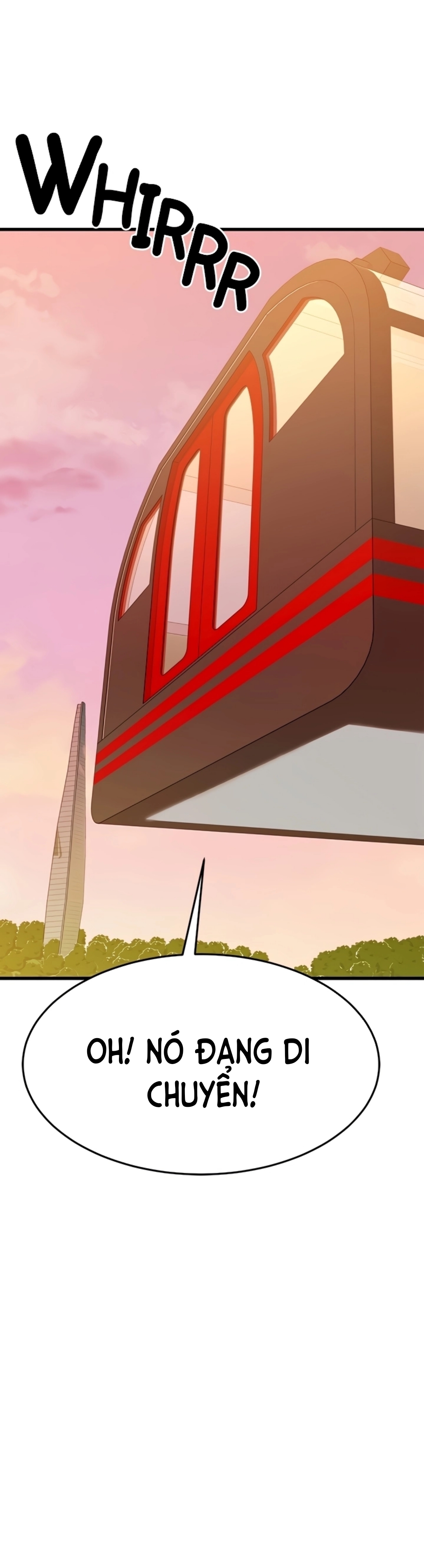 ranh giới người bạn chapter 55 28