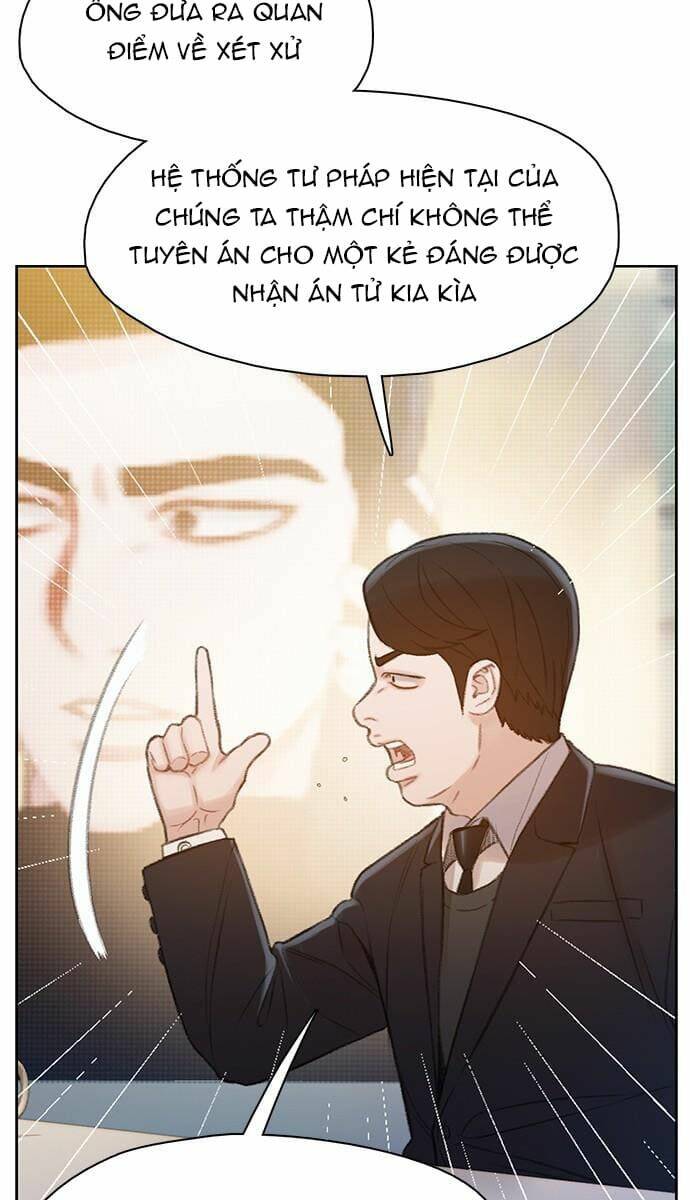 thiền định - samadhi chapter 21 16