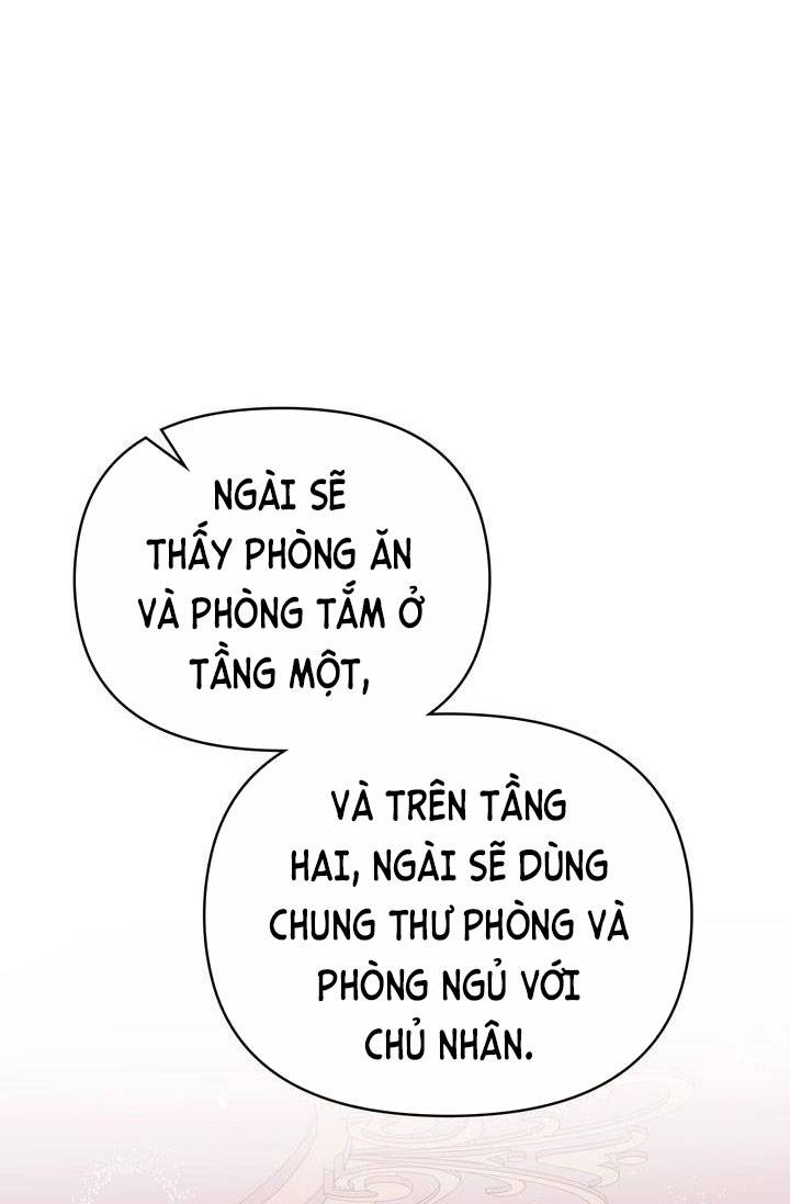 trăng máu chapter 1.1 50