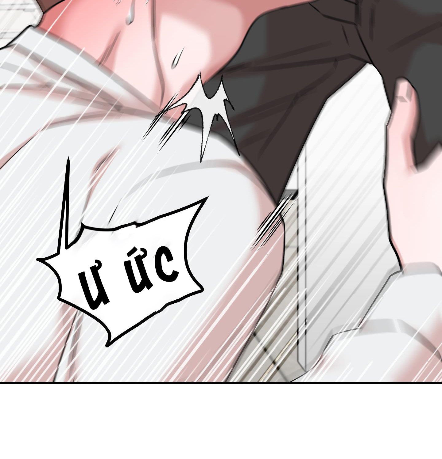 lời mời nguy hiểm chapter 5 89