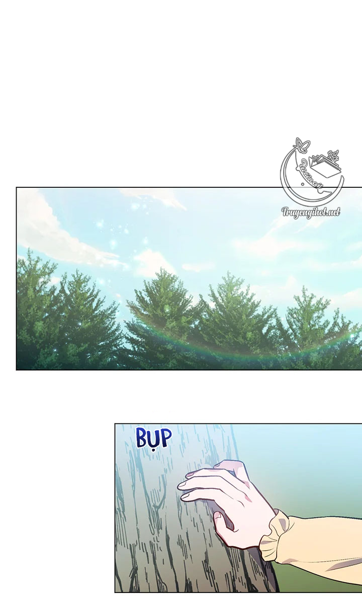 elizabeth chapter 43.1 20