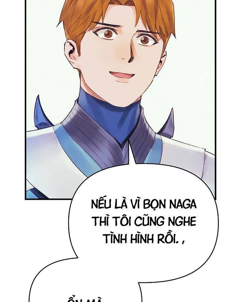 tu sĩ trị liệu của thái dương giáo chapter 44 53