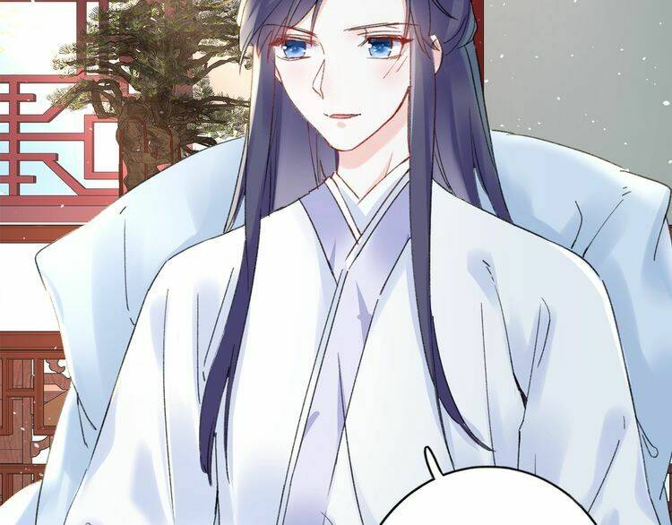 hoa nhan sách chapter 87.2 19