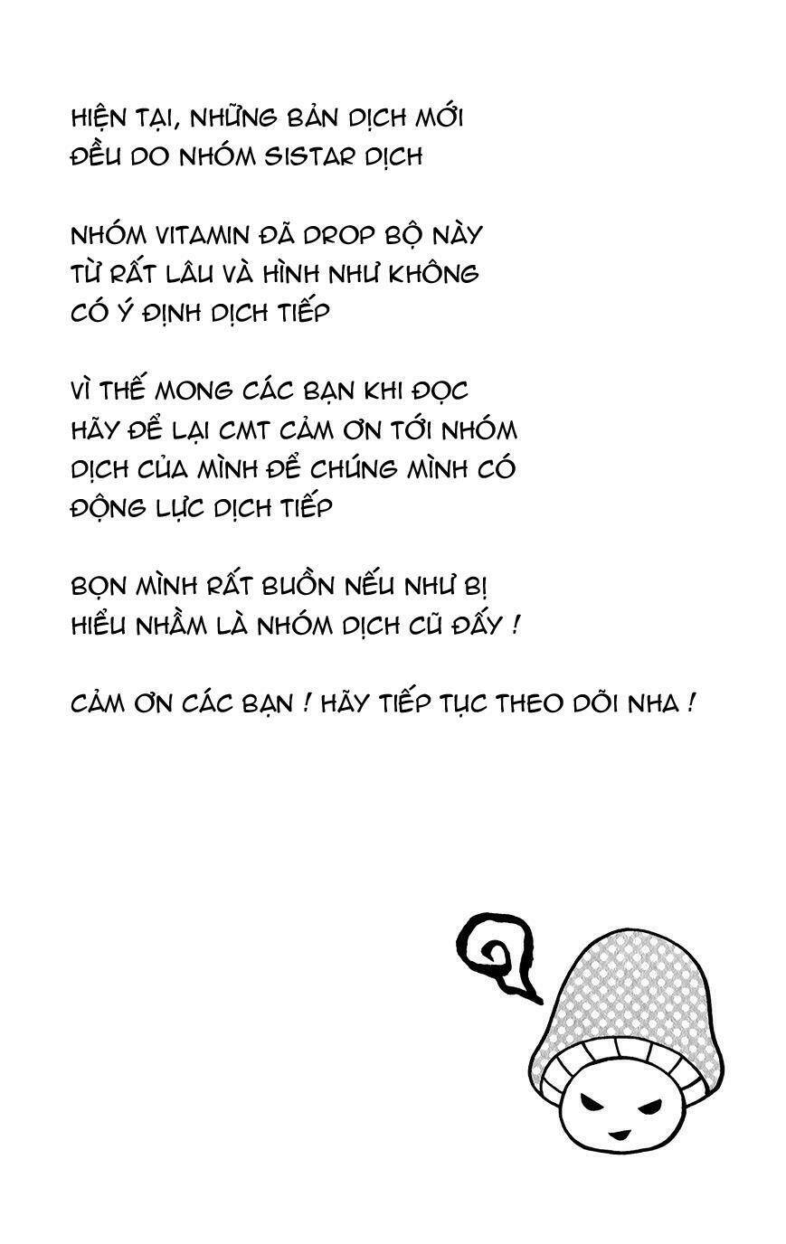 mairunovich chapter 52 29