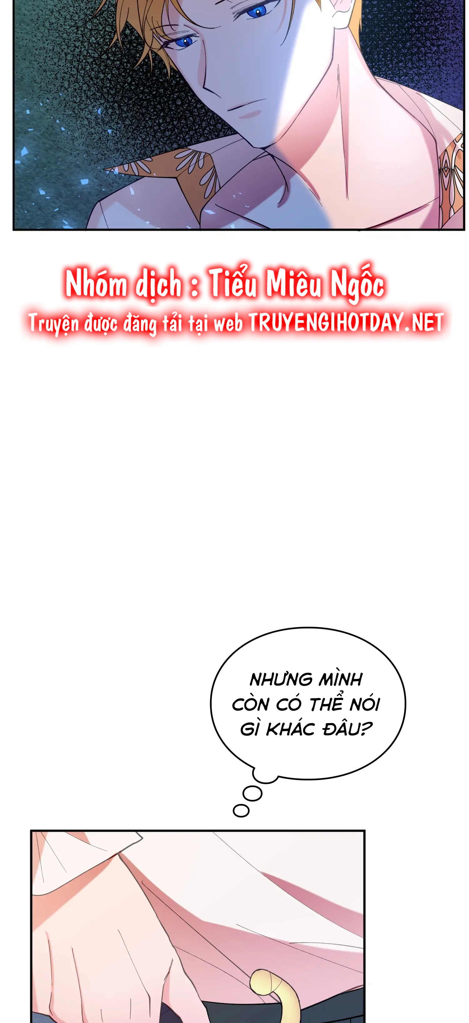 câu chuyện về nữ công tước chapter 11 8