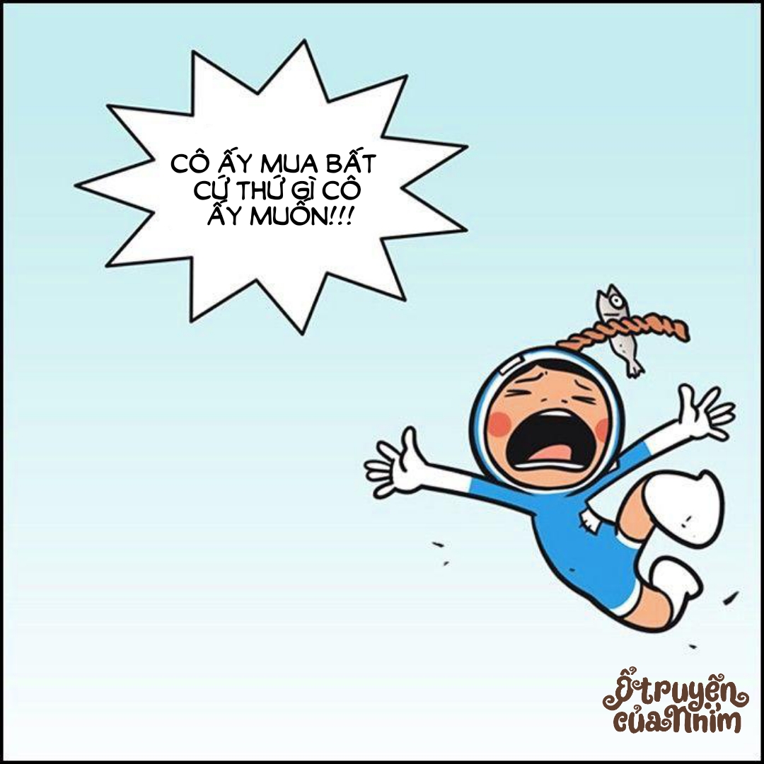 yumis cells chapter 25 28