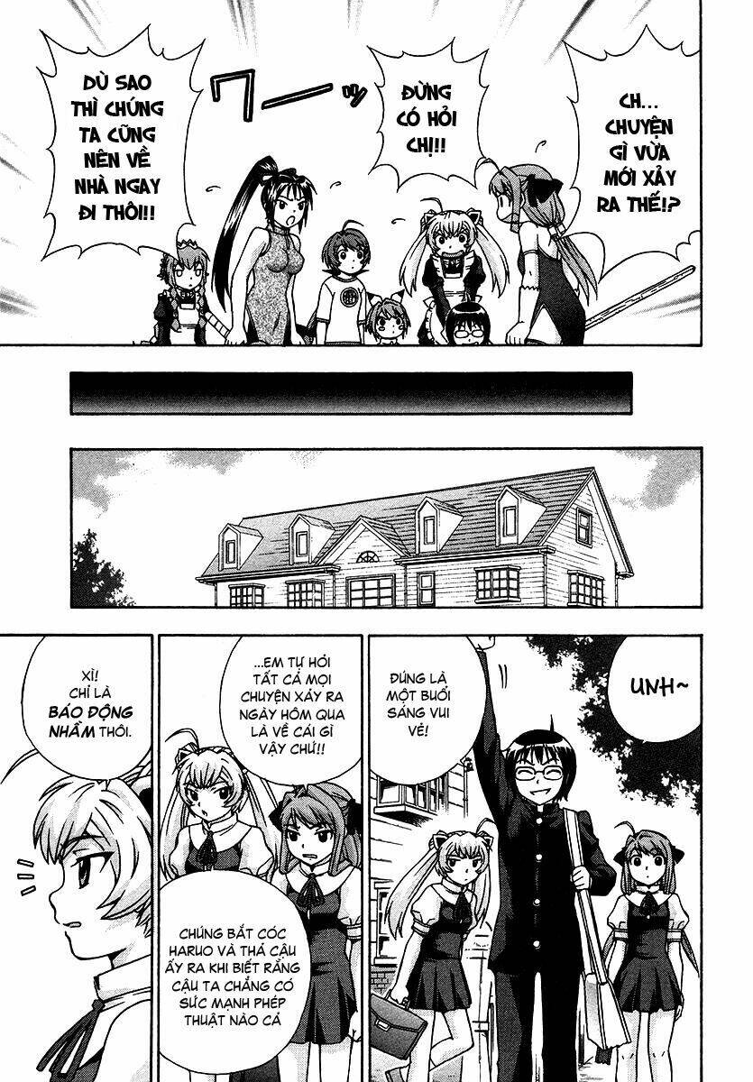 magikano chapter 24 17