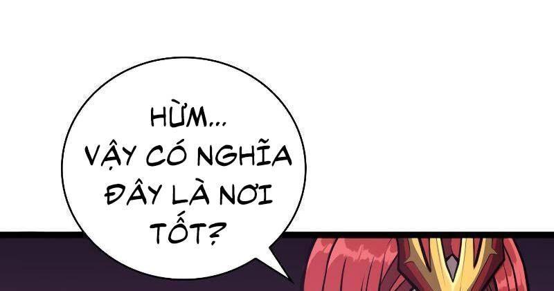 tôi trở lại thăng cấp một mình chapter 142 83