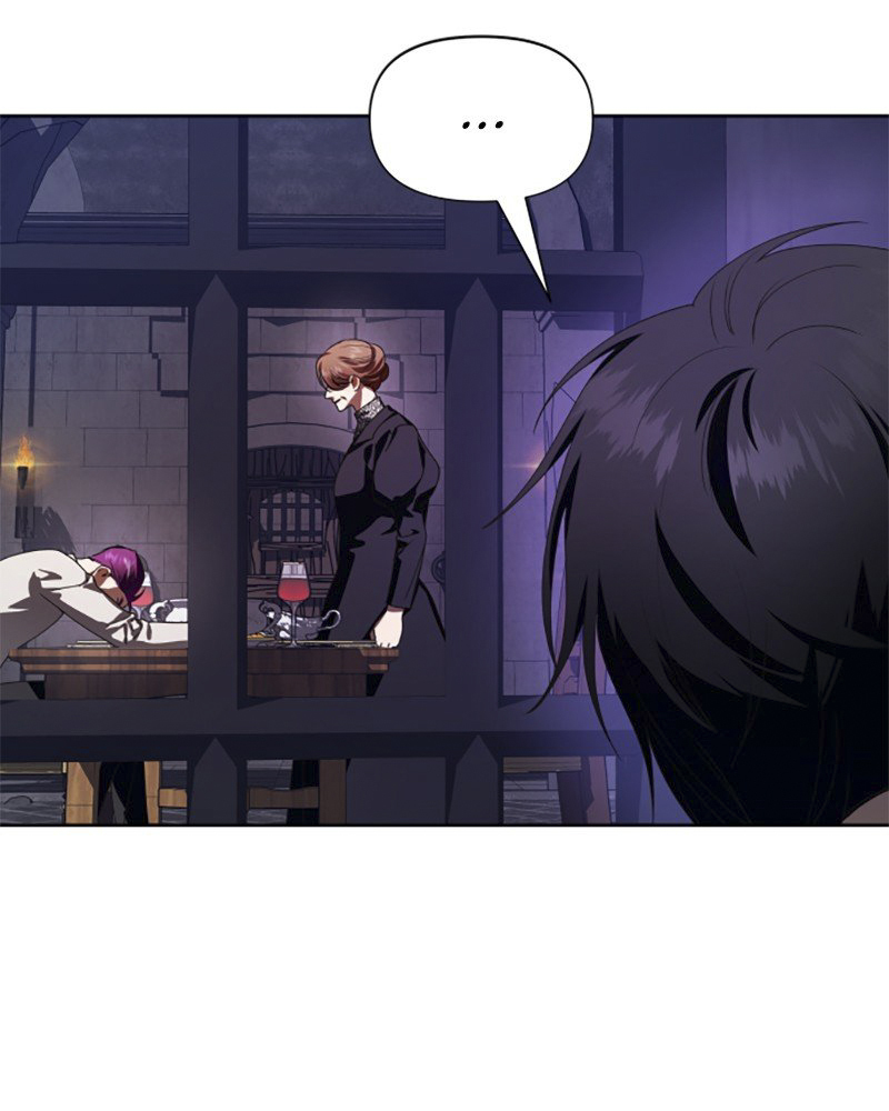 tôi muốn trở thành cô ấy dù chỉ là một ngày chapter 66 44