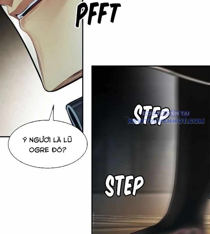 bất bại chân ma chapter 244 79