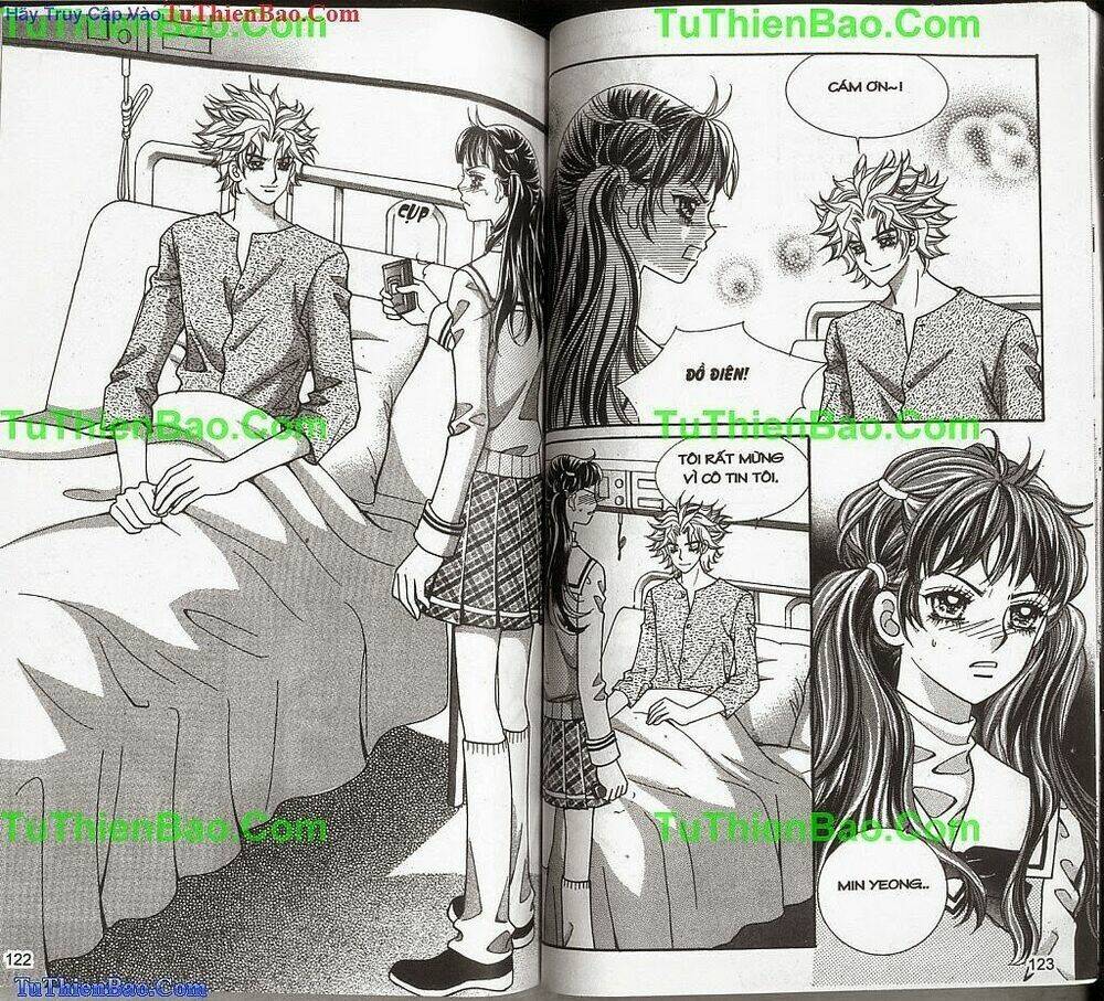 ido ido chapter 7 62