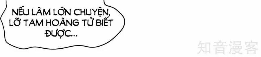 đích nữ hữu độc chapter 52 7