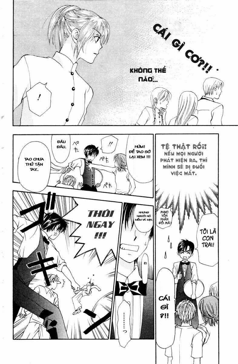 w-julie chapter 11 31