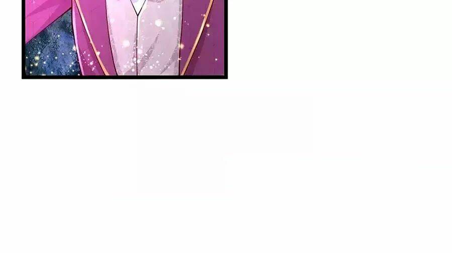 bỗng một ngày trở thành con gái nhà vua chapter 128 11