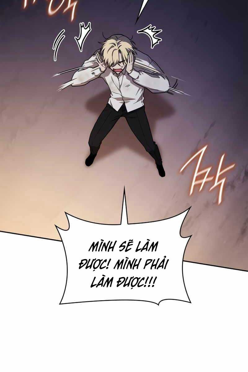 Đại Pháp Sư Toàn Năng chapter 33.1 48