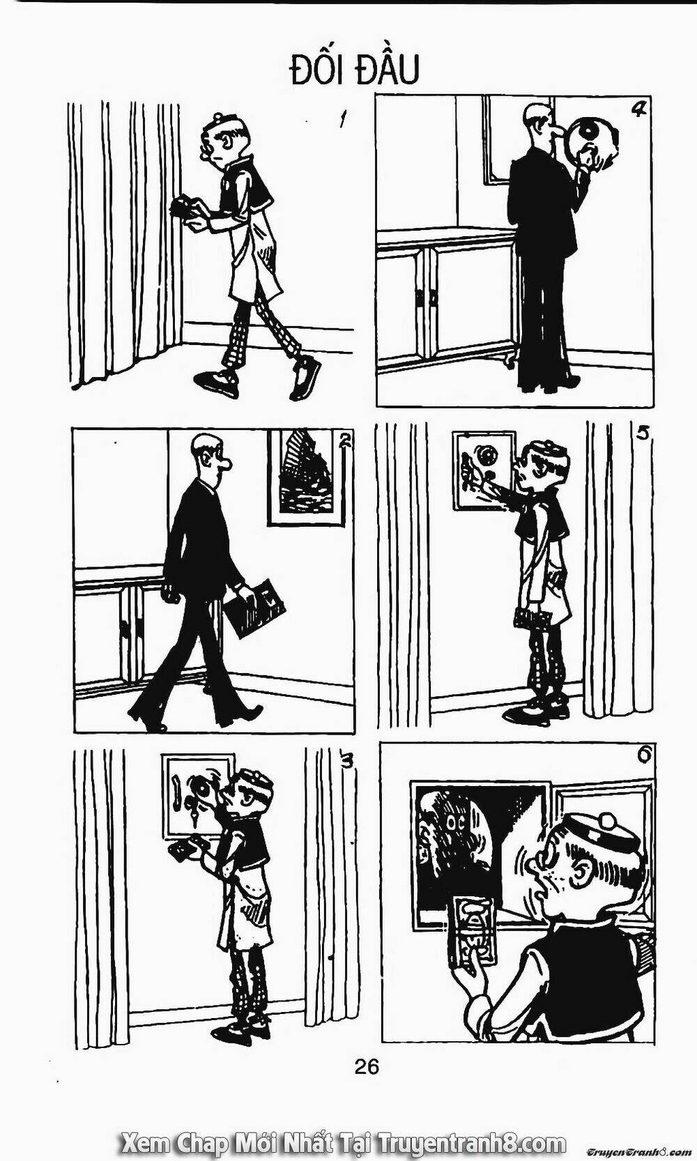 chú thoong chapter 197 2