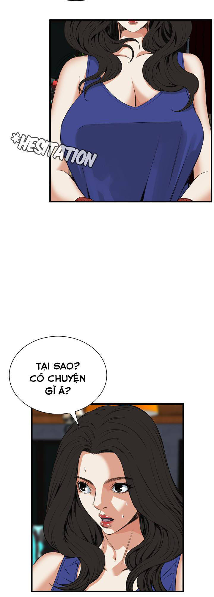 take a peek chapter 46 23