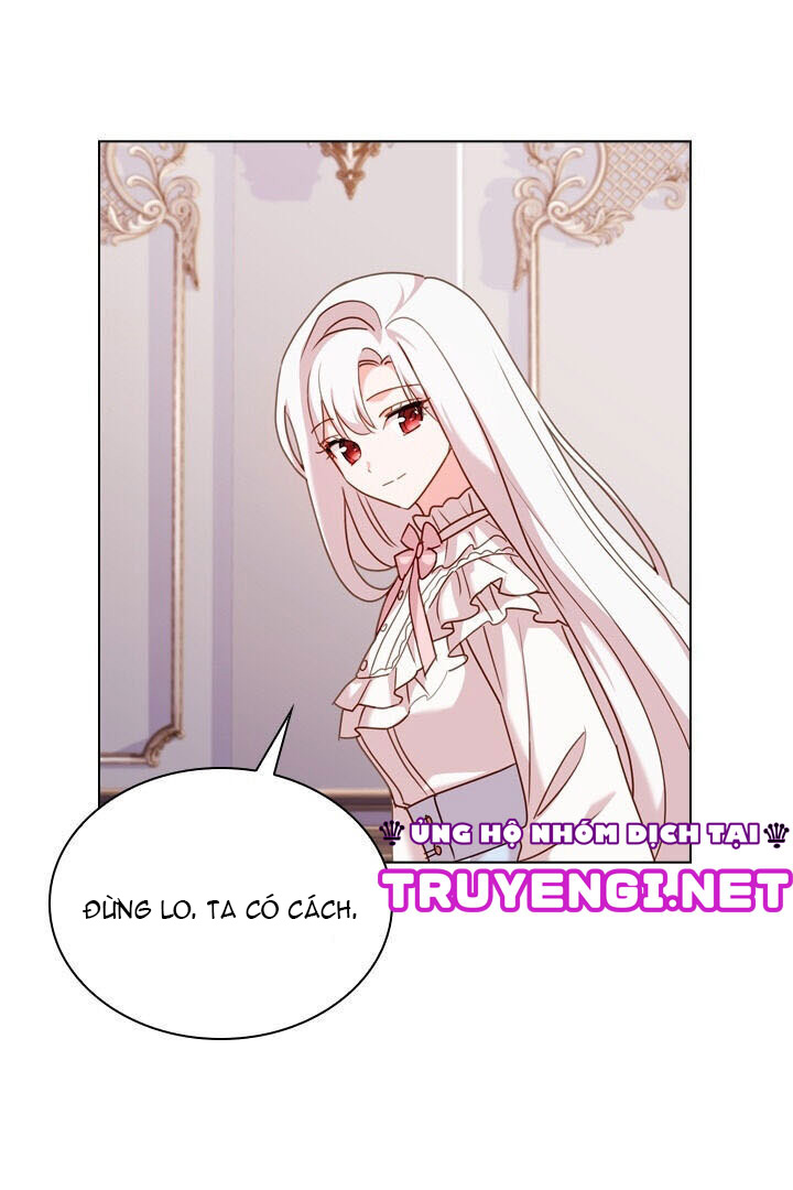 tiểu thư chỉ muốn được nghỉ ngơi chapter 6 14