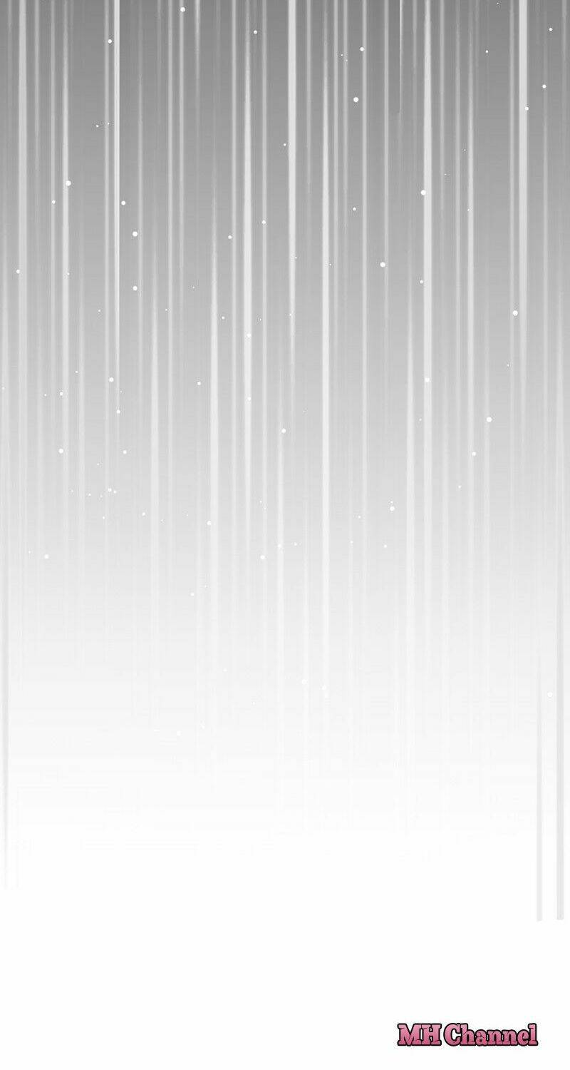 thịnh thế điềm sủng: cô vợ nhỏ đáng yêu của dịch thiếu chapter 29.5 18