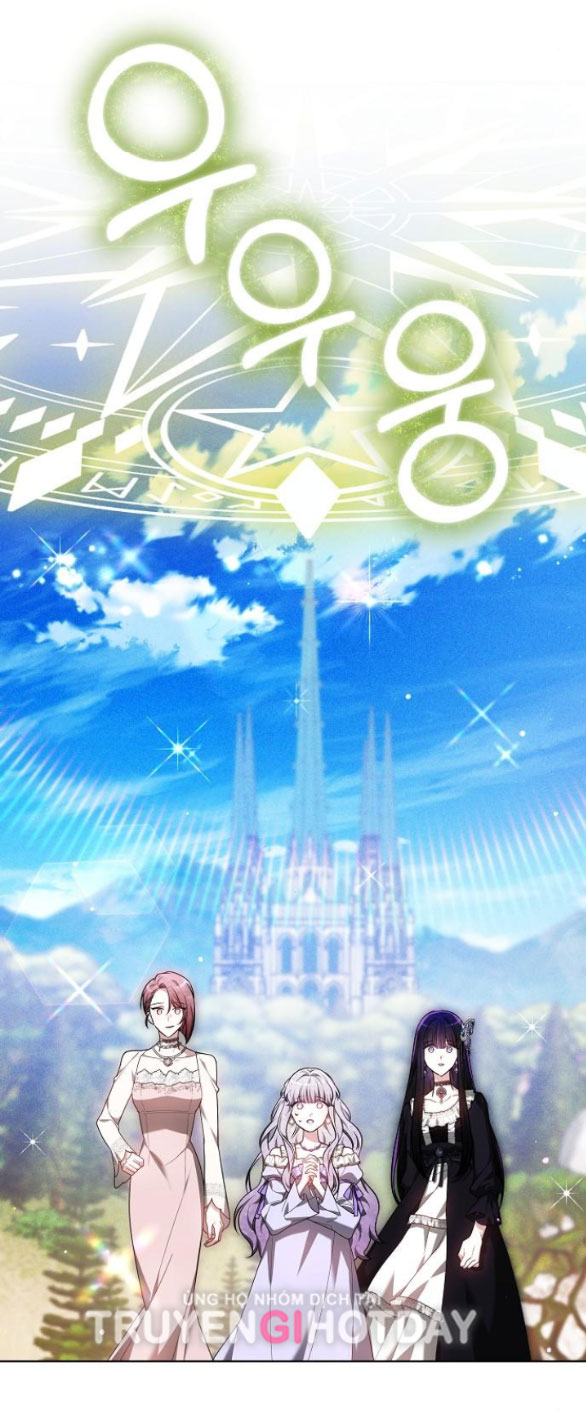 cô dâu của obsidian chapter 8.2 120