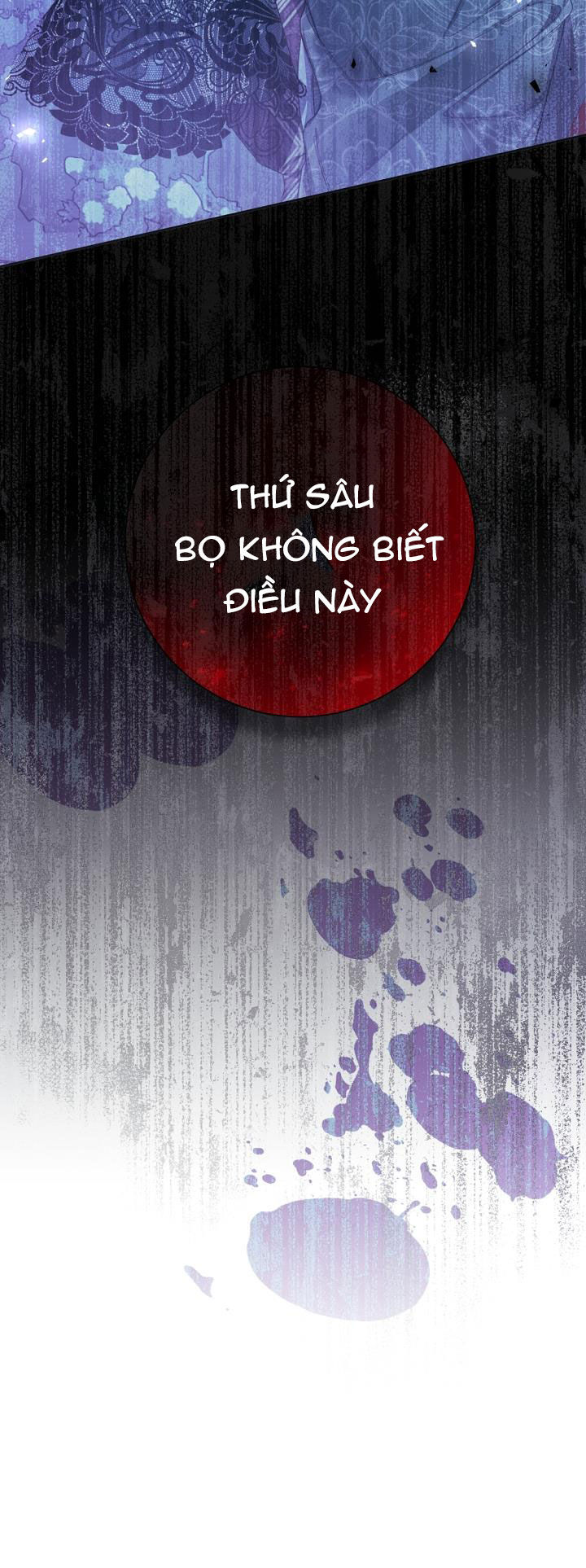con rối ác nữ marionette chapter 50 17