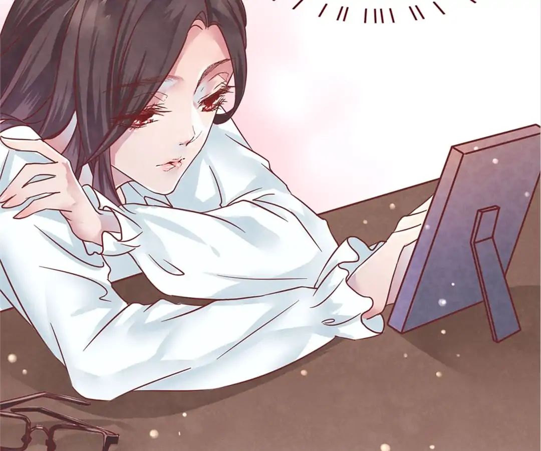 chỉ dẫn nuôi dạy bạn trai chapter 1 81